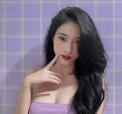 李负责人周末