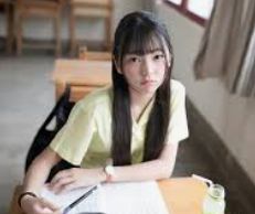 扫码联系