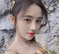 赵女士跨城