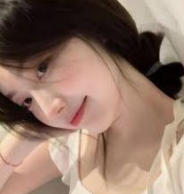 陈主管表单后