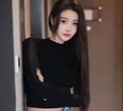 掌上偏好查看